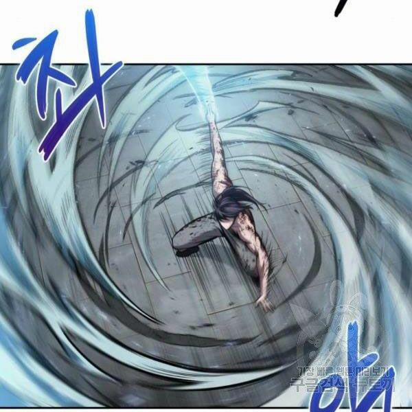 Nano Ma Thần 69 trang 118