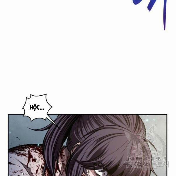 Nano Ma Thần 69 trang 119