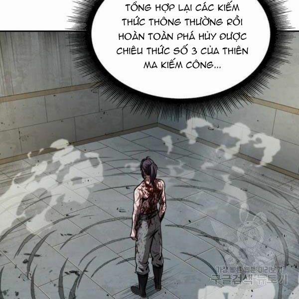 Nano Ma Thần 69 trang 121