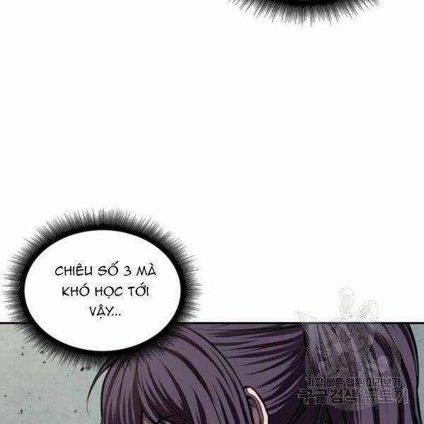 Nano Ma Thần 69 trang 123