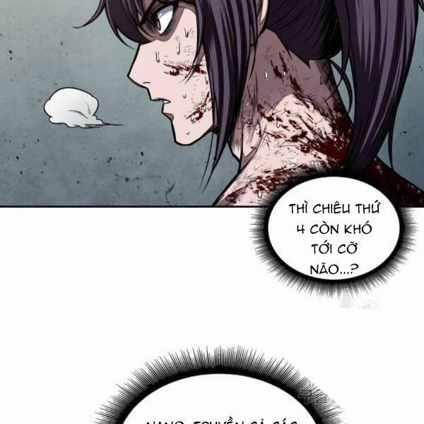 Nano Ma Thần 69 trang 124