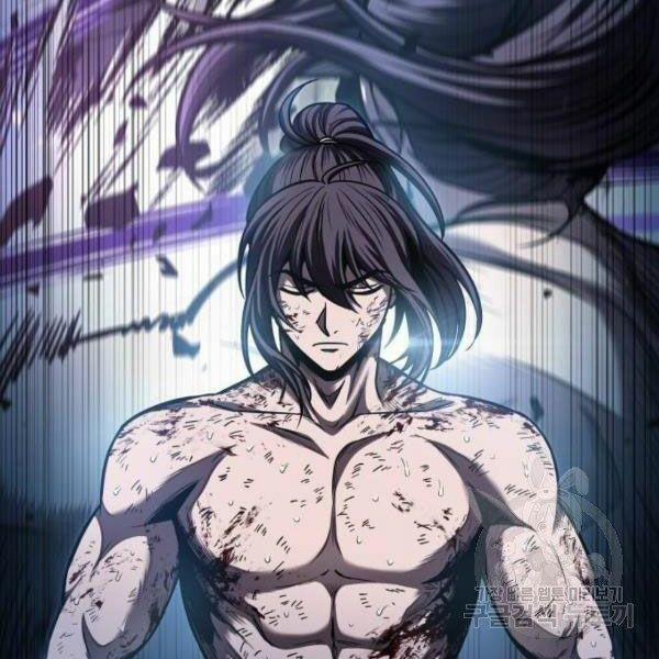 Nano Ma Thần 69 trang 129