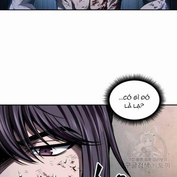 Nano Ma Thần 69 trang 130