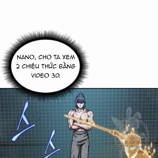 Nano Ma Thần 69 trang 132