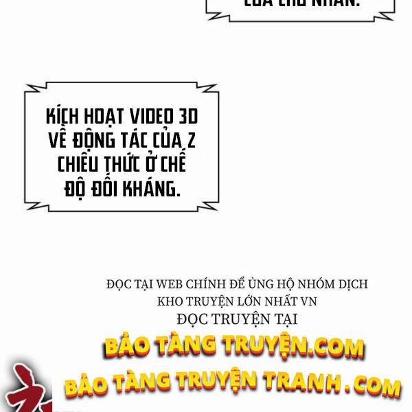 Nano Ma Thần 69 trang 134
