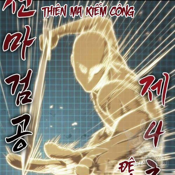 Nano Ma Thần 69 trang 135