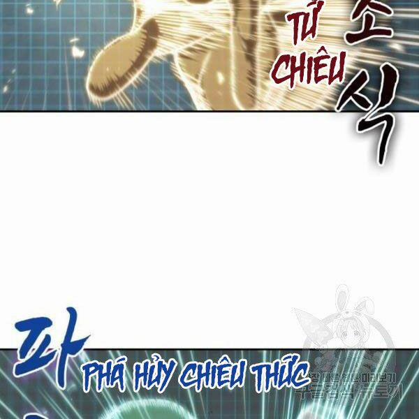 Nano Ma Thần 69 trang 136