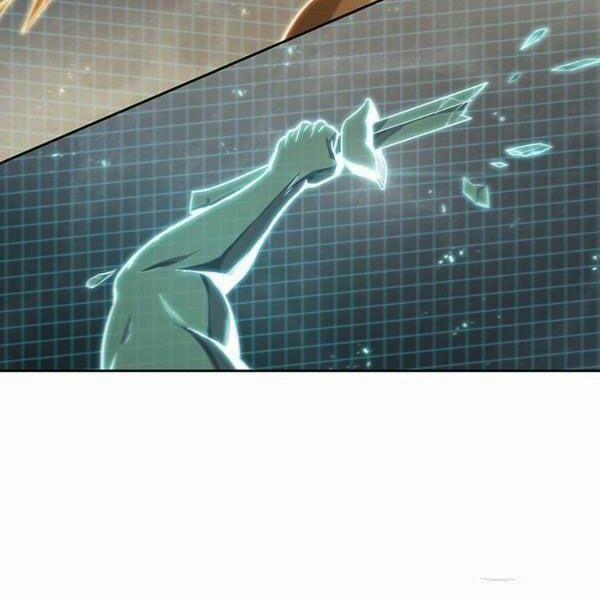 Nano Ma Thần 69 trang 142