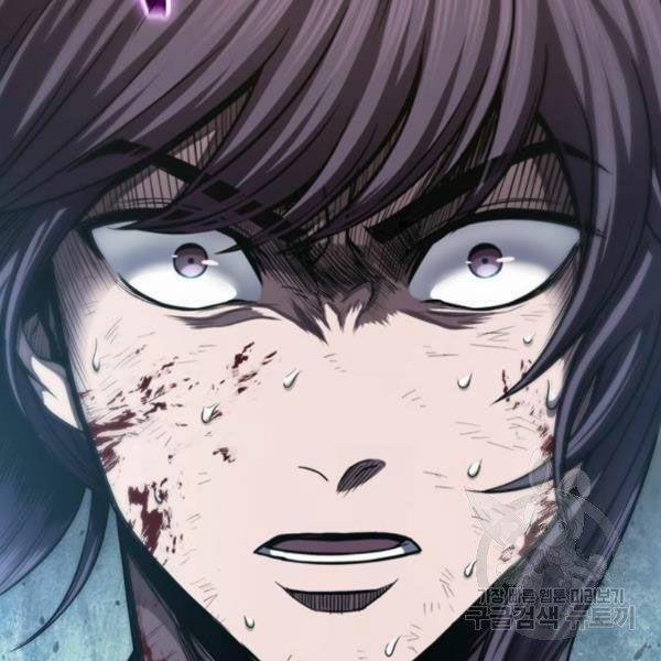 Nano Ma Thần 69 trang 145