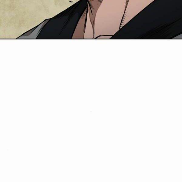 Nano Ma Thần 69 trang 16