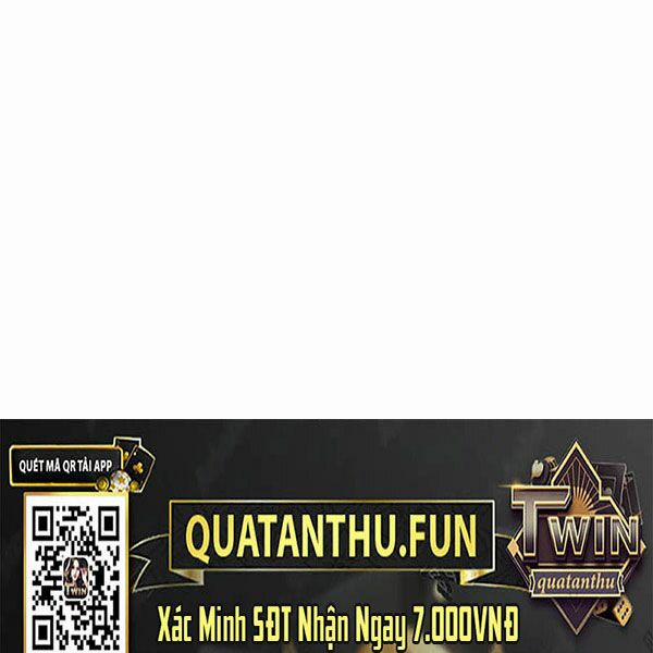 Nano Ma Thần 69 trang 17