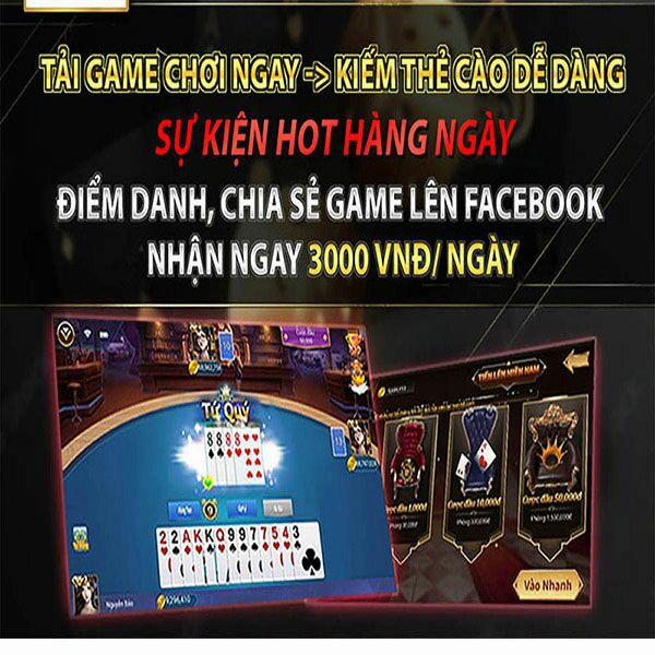 Nano Ma Thần 69 trang 18