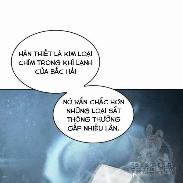 Nano Ma Thần 69 trang 19