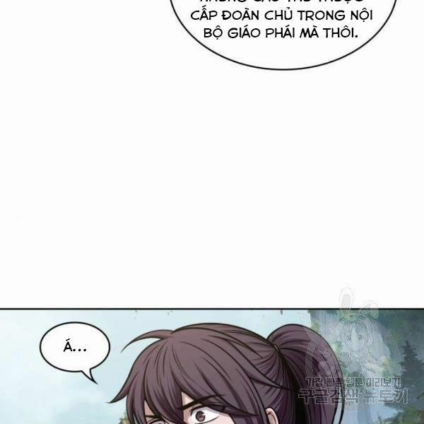 Nano Ma Thần 69 trang 21