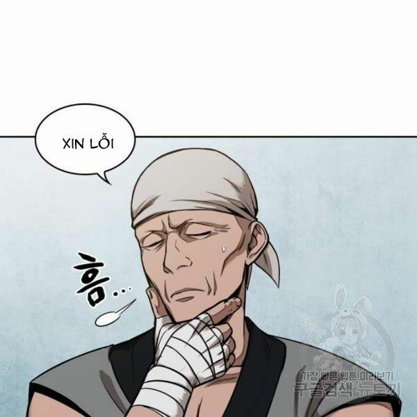 Nano Ma Thần 69 trang 23