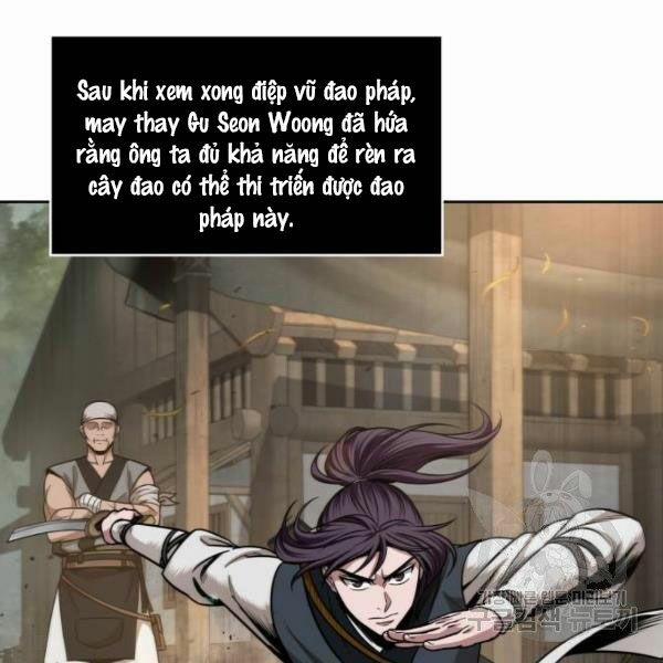 Nano Ma Thần 69 trang 27