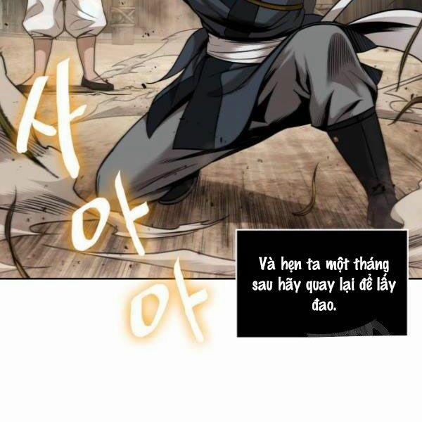 Nano Ma Thần 69 trang 28