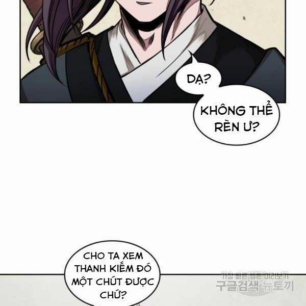 Nano Ma Thần 69 trang 3