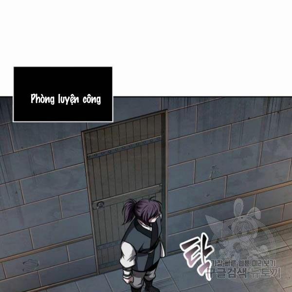 Nano Ma Thần 69 trang 30