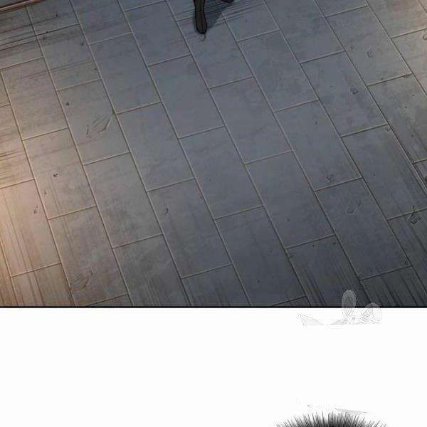 Nano Ma Thần 69 trang 31