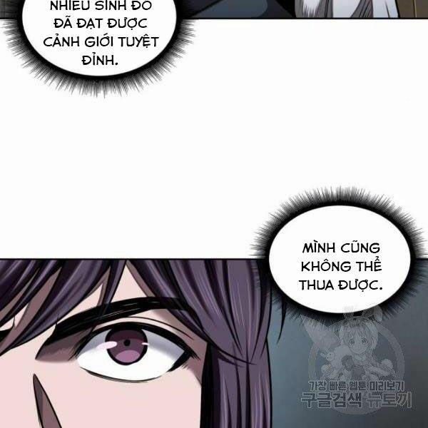 Nano Ma Thần 69 trang 33