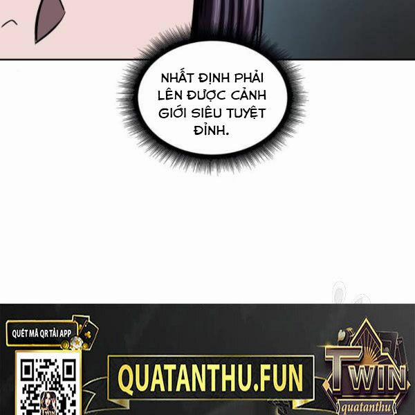 Nano Ma Thần 69 trang 34