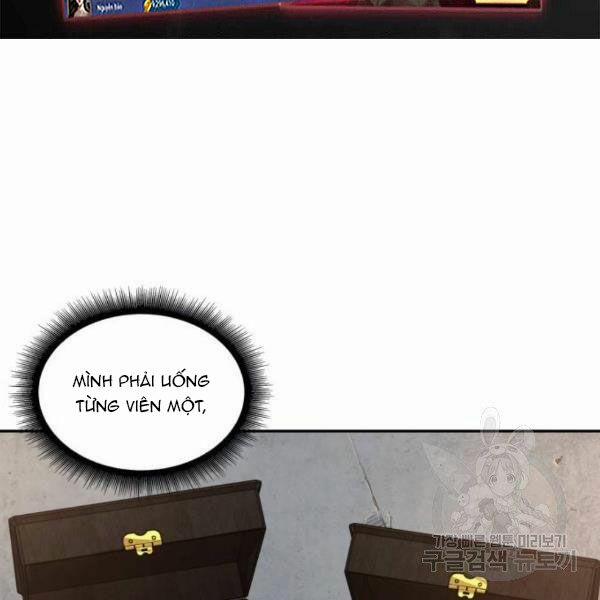 Nano Ma Thần 69 trang 36