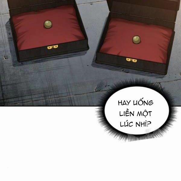 Nano Ma Thần 69 trang 37