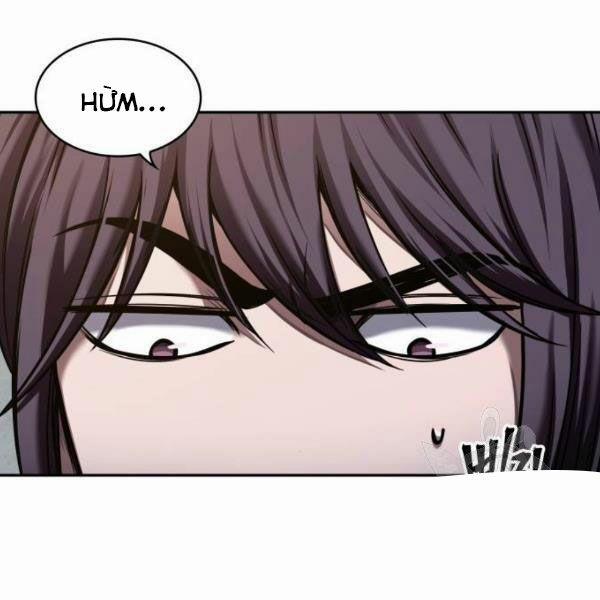 Nano Ma Thần 69 trang 38