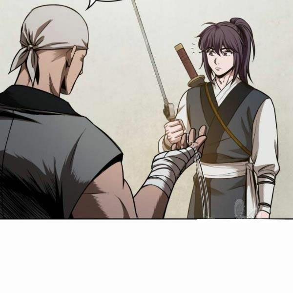 Nano Ma Thần 69 trang 4