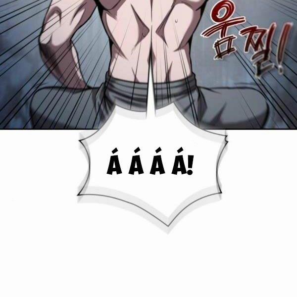 Nano Ma Thần 69 trang 41