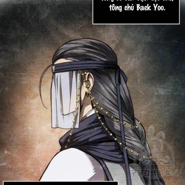 Nano Ma Thần 69 trang 48