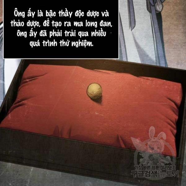 Nano Ma Thần 69 trang 49