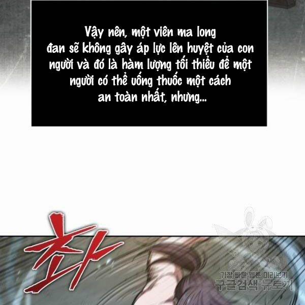 Nano Ma Thần 69 trang 50