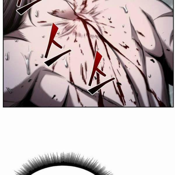 Nano Ma Thần 69 trang 55