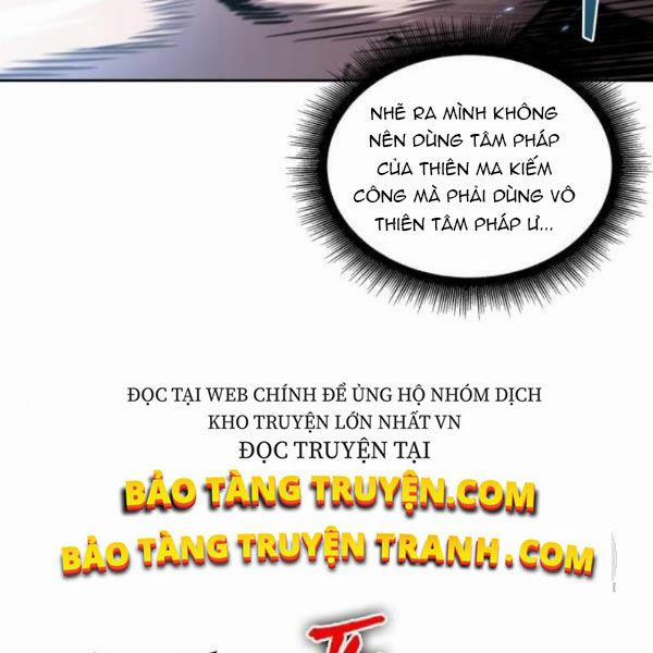 Nano Ma Thần 69 trang 57