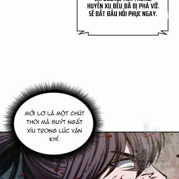 Nano Ma Thần 69 trang 59