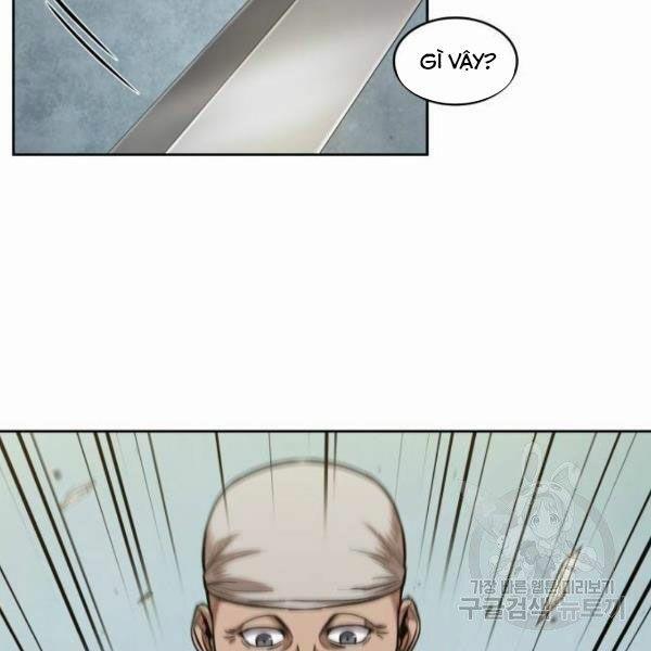 Nano Ma Thần 69 trang 6