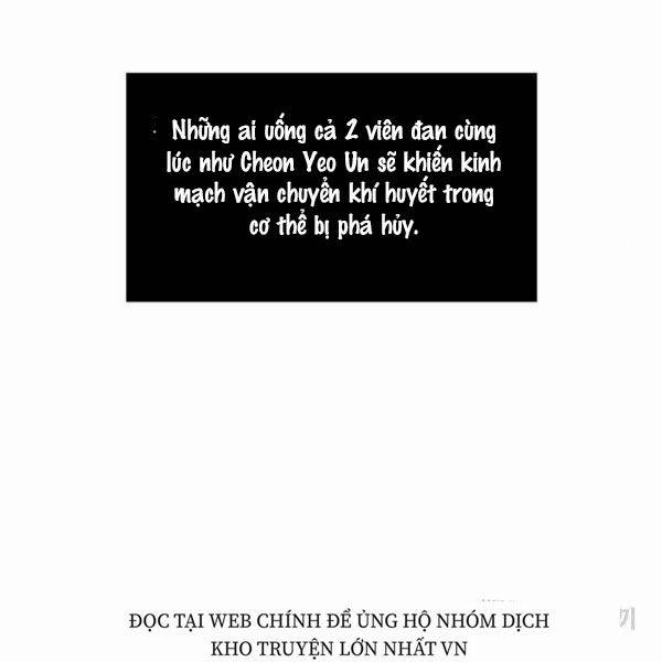 Nano Ma Thần 69 trang 61