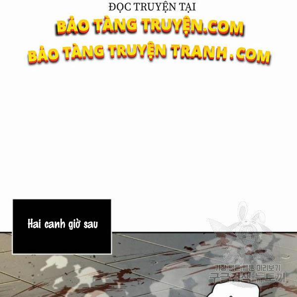 Nano Ma Thần 69 trang 62