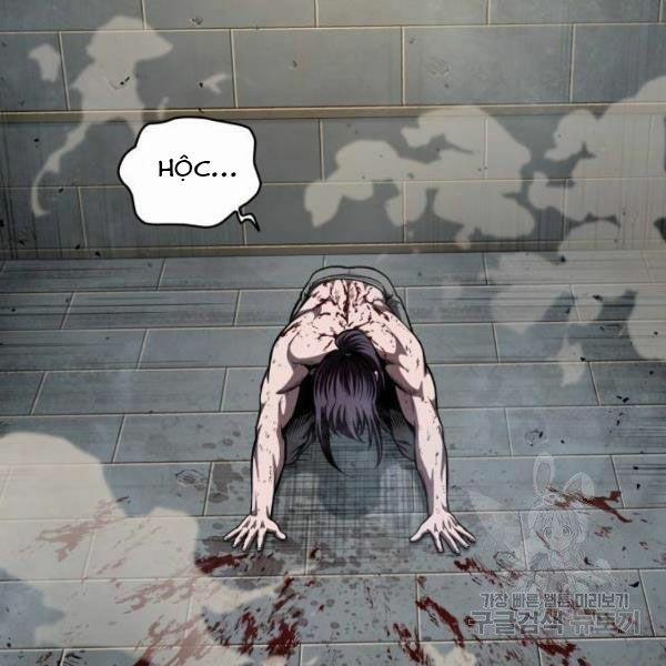 Nano Ma Thần 69 trang 64