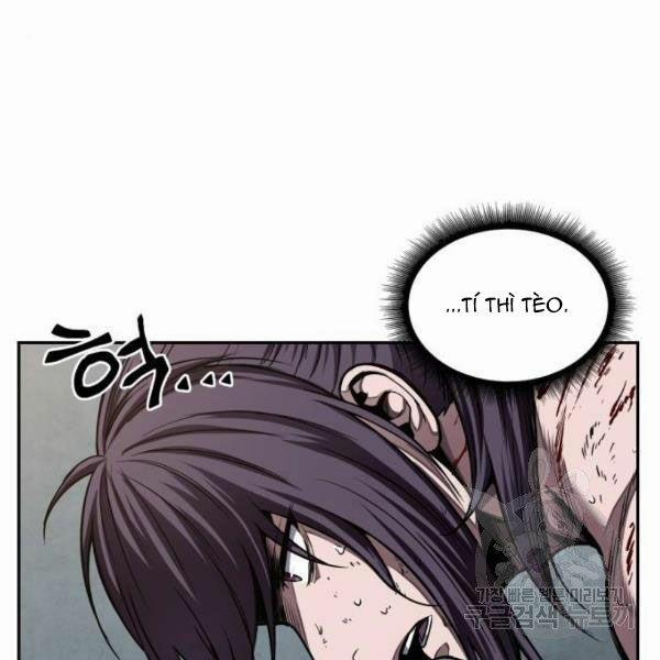 Nano Ma Thần 69 trang 66