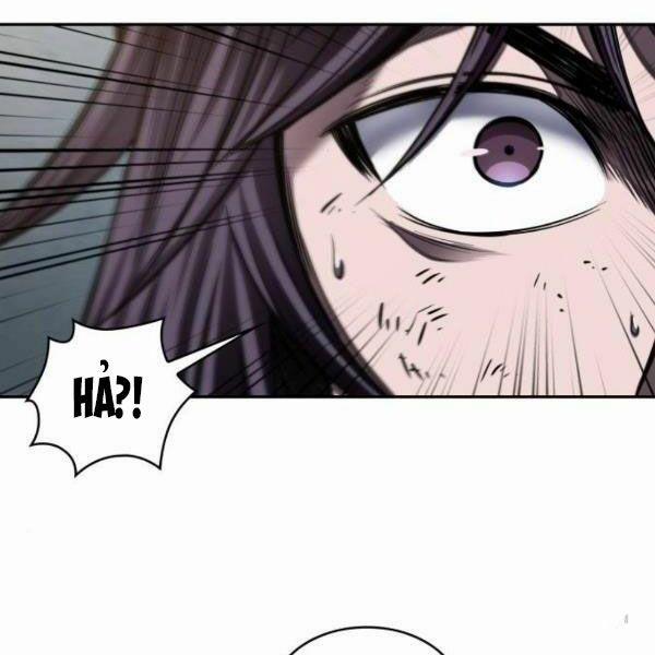 Nano Ma Thần 69 trang 69