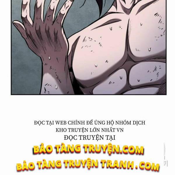 Nano Ma Thần 69 trang 75