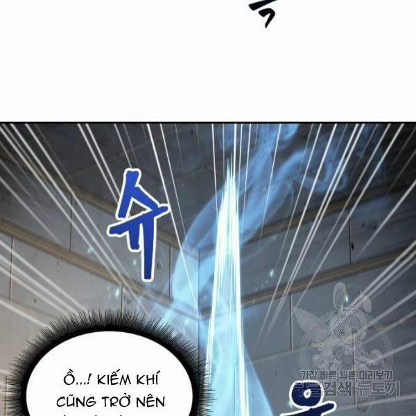 Nano Ma Thần 69 trang 77