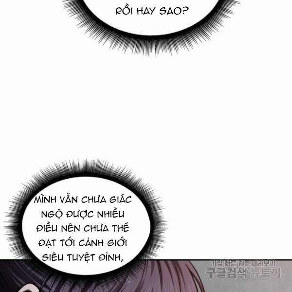 Nano Ma Thần 69 trang 79