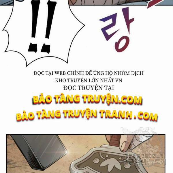 Nano Ma Thần 69 trang 8