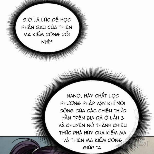 Nano Ma Thần 69 trang 81