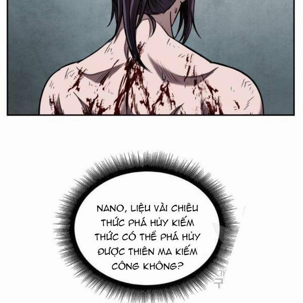 Nano Ma Thần 69 trang 85