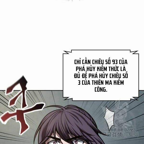 Nano Ma Thần 69 trang 86